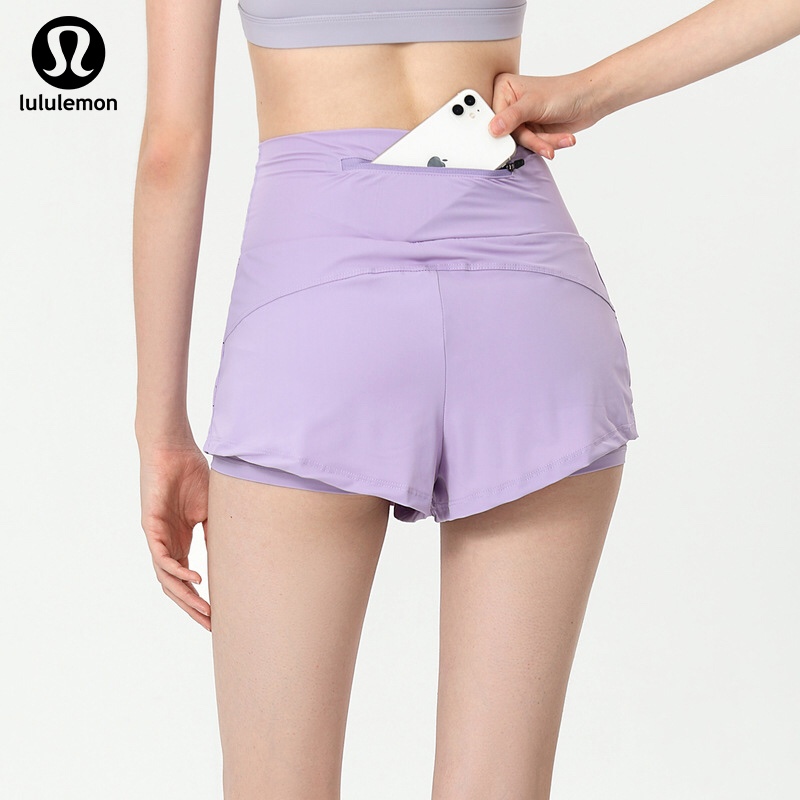 Lululemon  9002 4C S-XL  nlh (6)